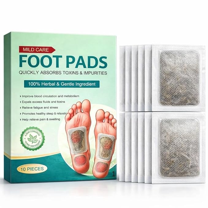 18930